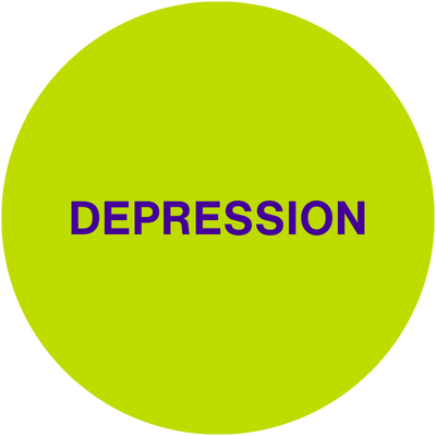 DEPRESSION