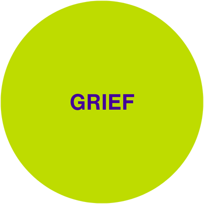 GRIEF