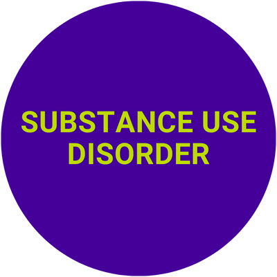 SUBSTANCE-USE-DISORDER